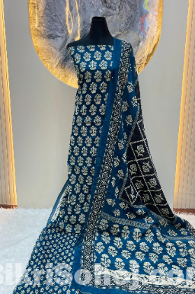 জয়েুরি প্রিমিয়াম প্যাটেল